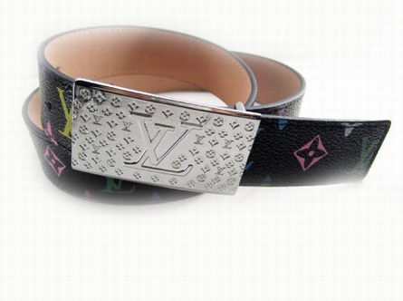 LU belts-016